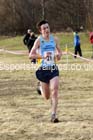 Inter Counties Schools Cross Country, Temple Park, South Shields. Photo: David T. Hewitson/Sports for All Pics
